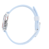 Orologio Swatch Donna Original Lady in Plastica LK396 - LK396